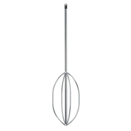 Bon Tool “Football” Mixer (12-851) by Bon Tool