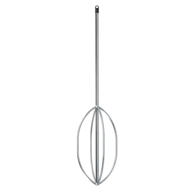 Bon Tool “Football” Mixer (12-851) by Bon Tool