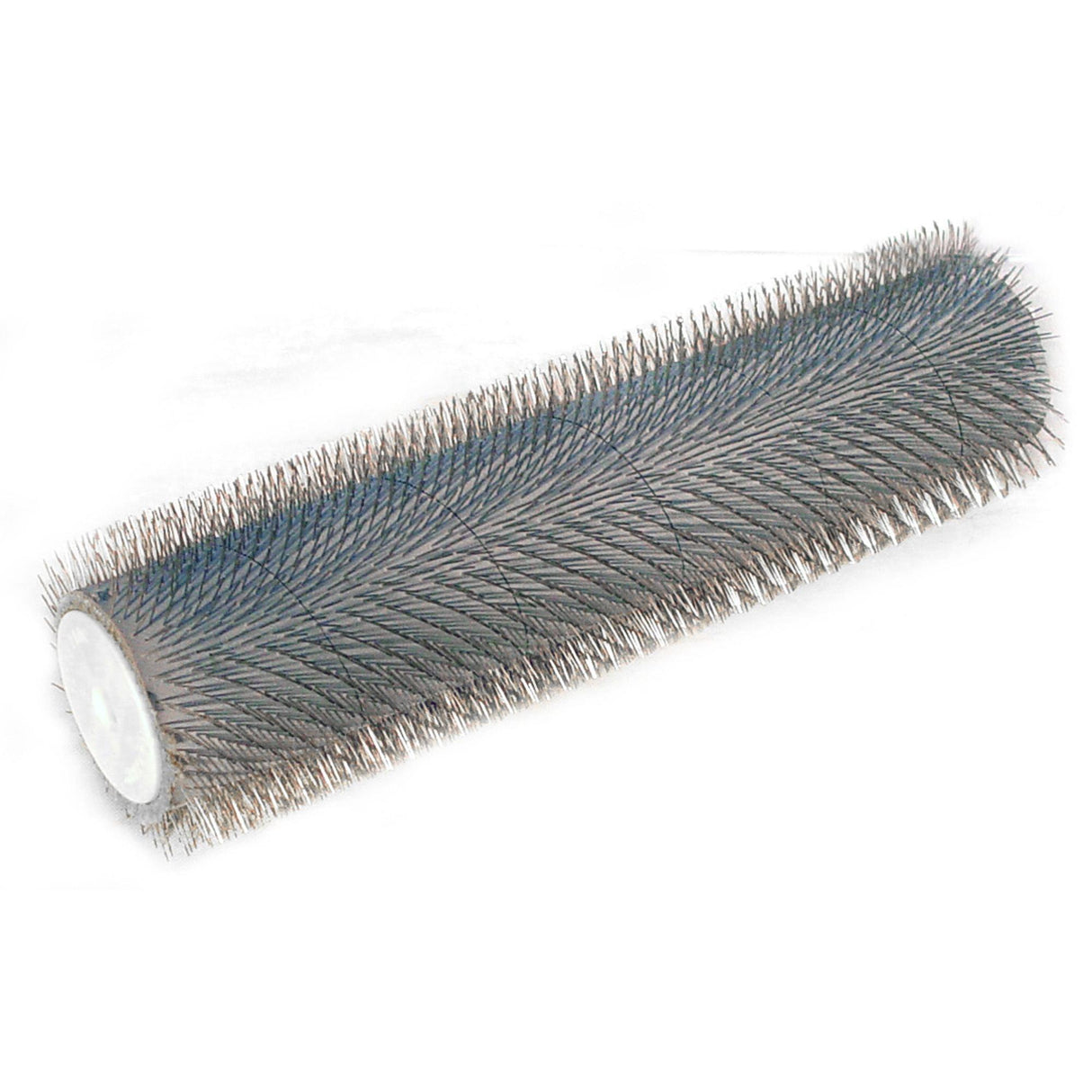 Bon Tool “Porky” Spiked Roller by Bon Tool
