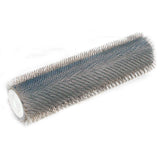 Bon Tool “Porky” Spiked Roller by Bon Tool