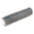 Bon Tool “Porky” Spiked Roller by Bon Tool