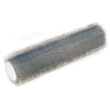 Bon Tool “Porky” Spiked Roller by Bon Tool