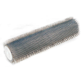 Bon Tool “Porky” Spiked Roller by Bon Tool
