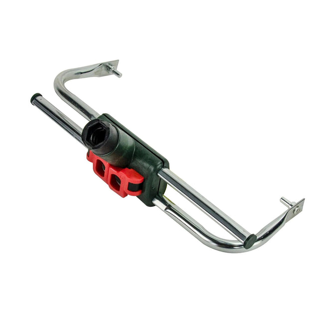 Bon Tool Stencil Embedding Roller by Bon Tool
