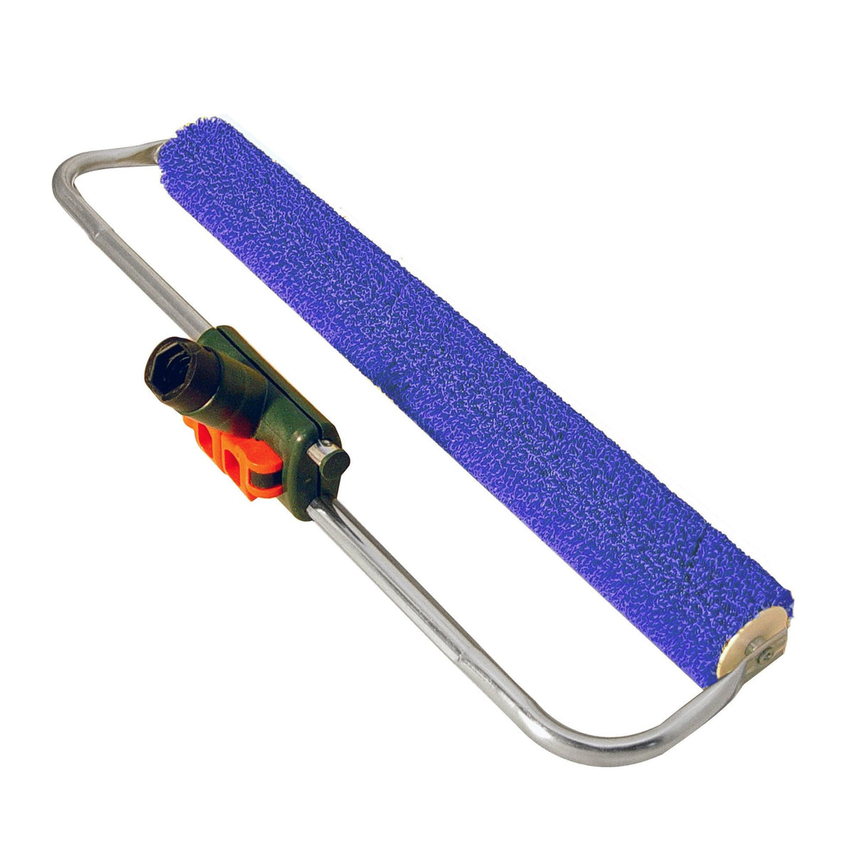 Bon Tool Stencil Embedding Roller by Bon Tool