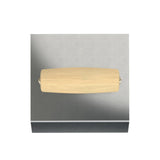Bon Tool 6” Chamfer Edger - Wood Wave Handle by Bon Tool