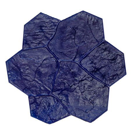Bon Tool Random Stone Urethane Mat by Bon Tool