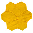 Bon Tool Random Stone Urethane Mat by Bon Tool