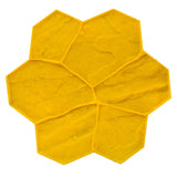 Bon Tool Random Stone Urethane Mat by Bon Tool