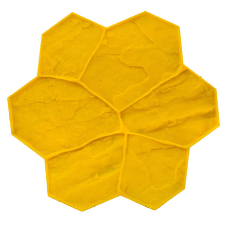 Bon Tool Random Stone Urethane Mat by Bon Tool