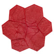 Bon Tool Random Stone Urethane Mat by Bon Tool