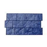 Bon Tool London Cobblestone Urethane Mat by Bon Tool