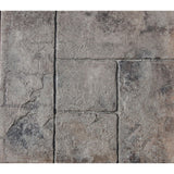 Bon Tool Ashlar Cut Stone Urethane Mat by Bon Tool