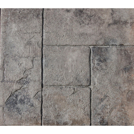 Bon Tool Ashlar Cut Stone Urethane Mat by Bon Tool