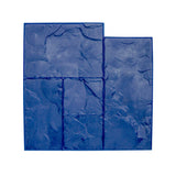 Bon Tool Ashlar Cut Stone Urethane Mat by Bon Tool