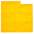 Bon Tool Ashlar Cut Stone Urethane Mat by Bon Tool