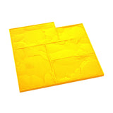 Bon Tool Ashlar Cut Stone Urethane Mat by Bon Tool