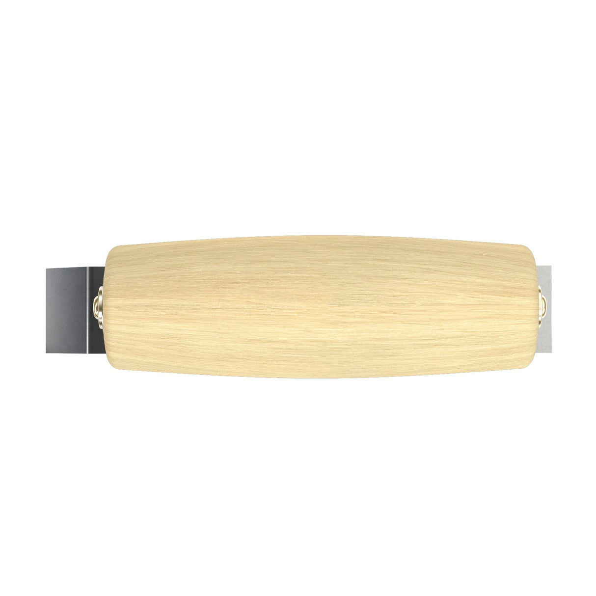 Bon Tool Chamfer Edger - Wood Wave Handle by Bon Tool