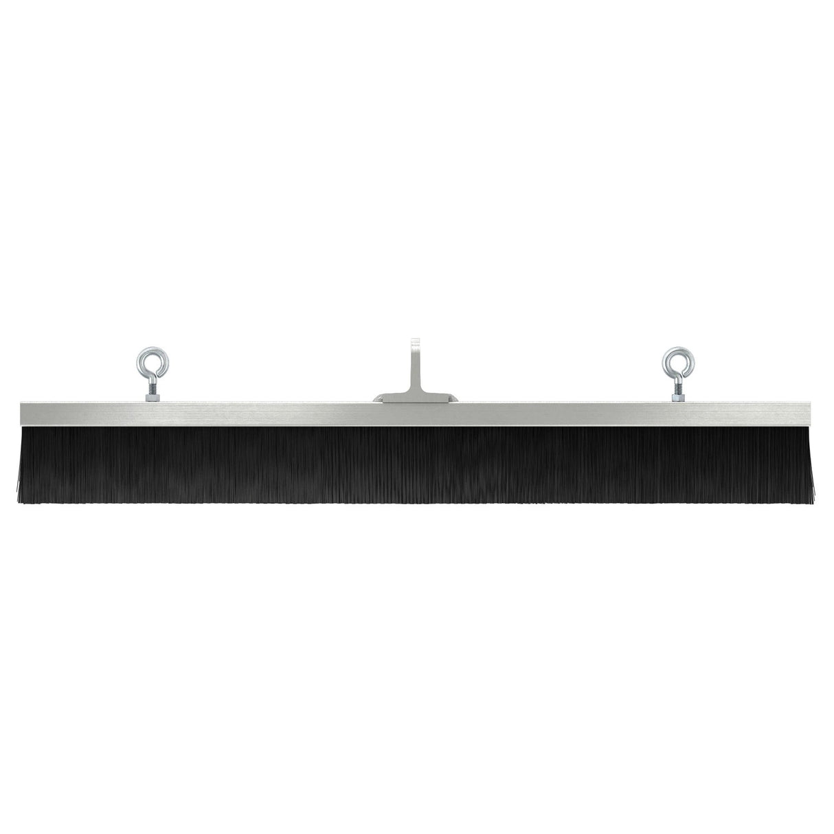 Bon Tool Weigh-Less™ Concrete Finishing Brush by Bon Tool