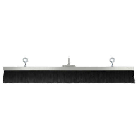 Bon Tool Weigh-Less™ Concrete Finishing Brush by Bon Tool