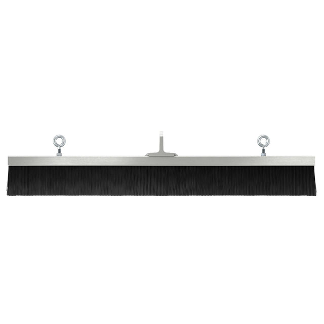 Bon Tool Weigh-Less™ Concrete Finishing Brush by Bon Tool