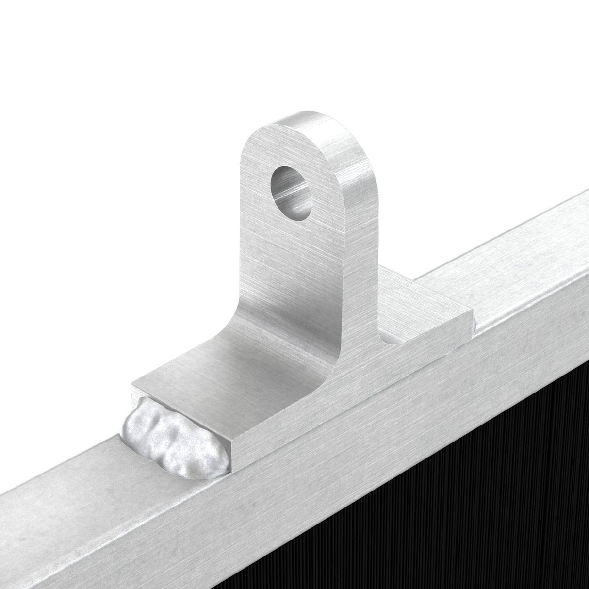 Bon Tool Weigh-Less™ Concrete Finishing Brush by Bon Tool