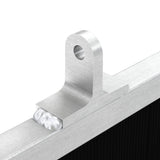 Bon Tool Weigh-Less™ Concrete Finishing Brush by Bon Tool