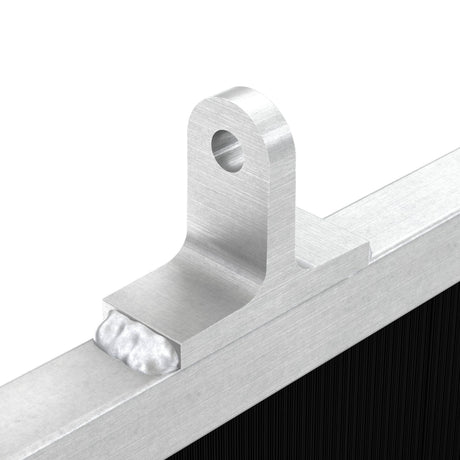 Bon Tool Weigh-Less™ Concrete Finishing Brush by Bon Tool