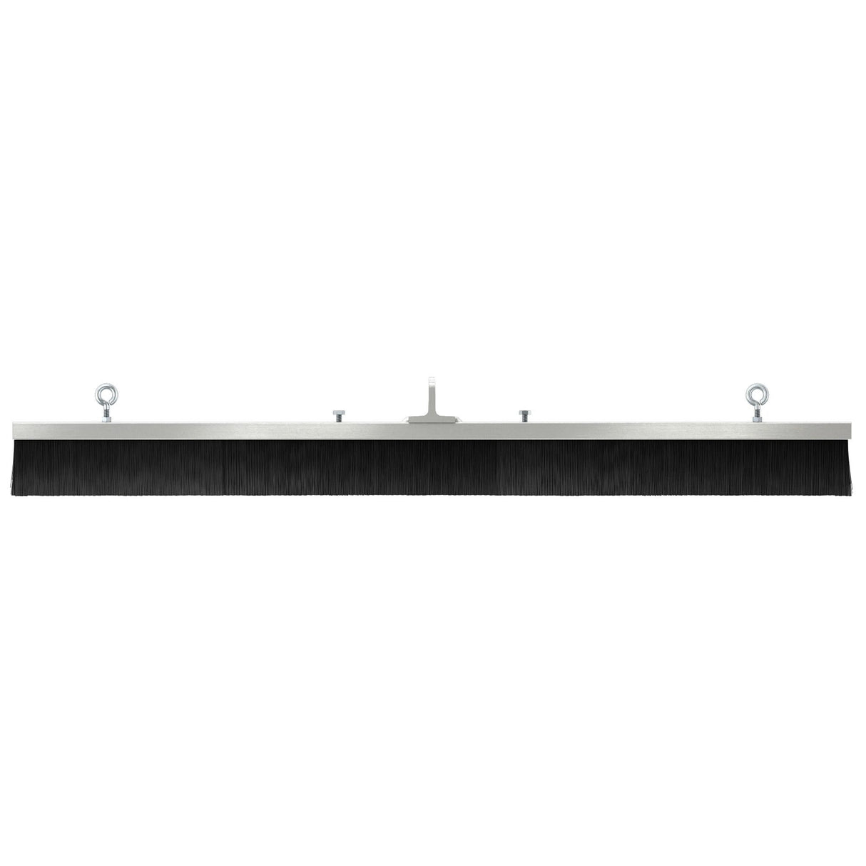 Bon Tool Weigh-Less™ Concrete Finishing Brush by Bon Tool