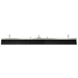 Bon Tool Weigh-Less™ Concrete Finishing Brush by Bon Tool