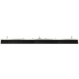 Bon Tool Weigh-Less™ Concrete Finishing Brush by Bon Tool
