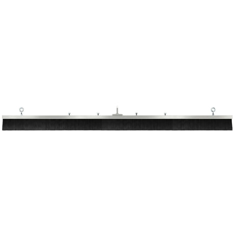 Bon Tool Weigh-Less™ Concrete Finishing Brush by Bon Tool