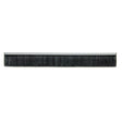 Bon Tool Replacement Strip for Weigh-Less™ Finishing Brush by Bon Tool