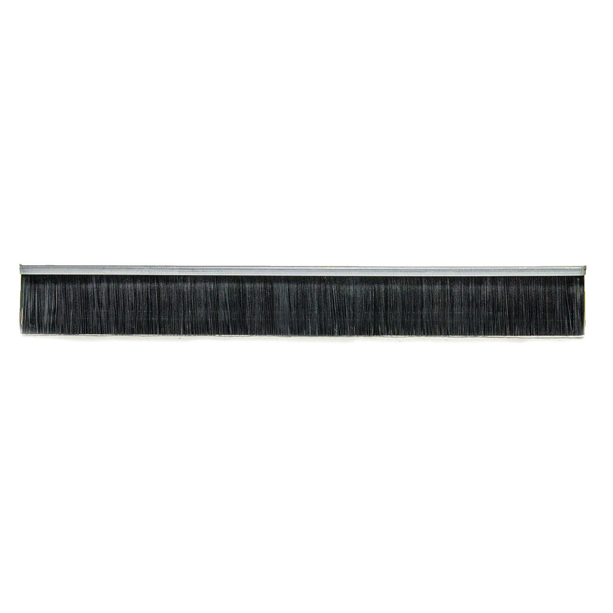 Bon Tool Replacement Strip for Weigh-Less™ Finishing Brush by Bon Tool