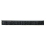 Bon Tool Replacement Strip for Weigh-Less™ Finishing Brush by Bon Tool