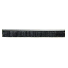 Bon Tool Replacement Strip for Weigh-Less™ Finishing Brush by Bon Tool