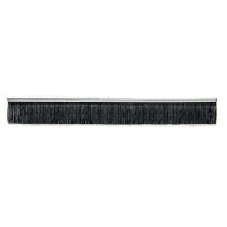 Bon Tool Replacement Strip for Weigh-Less™ Finishing Brush by Bon Tool