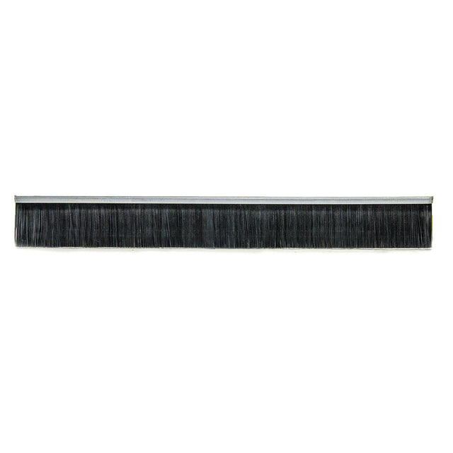 Bon Tool Replacement Strip for Weigh-Less™ Finishing Brush by Bon Tool