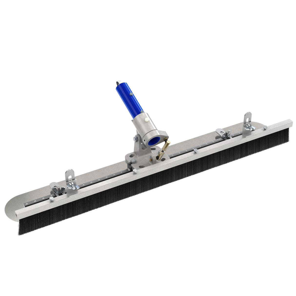 Bon Tool Double Time™ Fresno Brush by Bon Tool