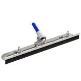 Bon Tool Double Time™ Fresno Brush by Bon Tool