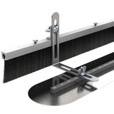 Bon Tool Double Time™ Fresno Brush by Bon Tool