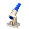 Bon Tool Rock n’ Roll® Adjustable Bracket by Bon Tool