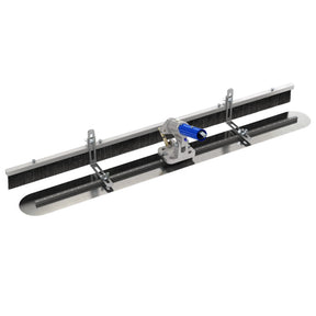 Bon Tool Double Time™ Fresno Brush by Bon Tool
