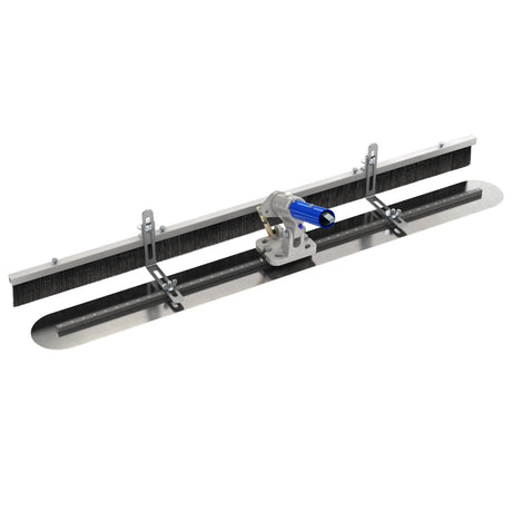 Bon Tool Double Time™ Fresno Brush by Bon Tool