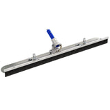 Bon Tool Double Time™ Fresno Brush by Bon Tool