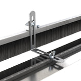 Bon Tool Double Time™ Fresno Brush by Bon Tool