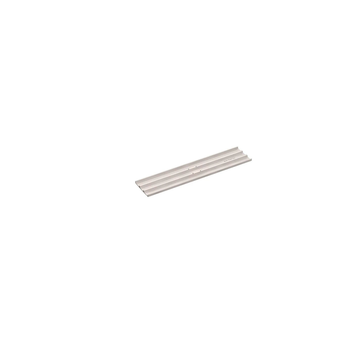 Bon Tool Square End Magnesium Bull Float Only by Bon Tool