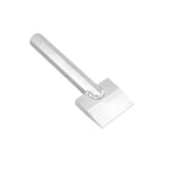 Bon Tool Aluminium Detail Chisel by Bon Tool