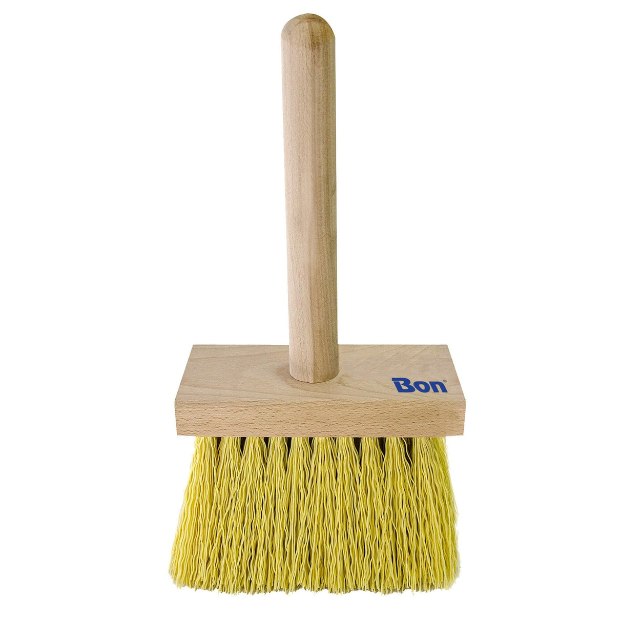 Bon Tool Brush Stucco Dash (13-150) by Bon Tool