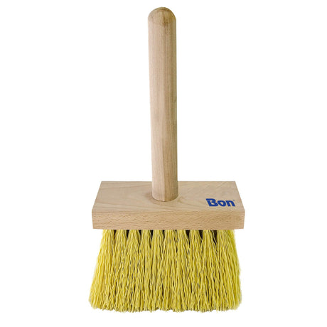 Bon Tool Brush Stucco Dash (13-150) by Bon Tool